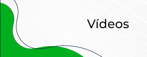 vídeos