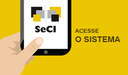 Seci