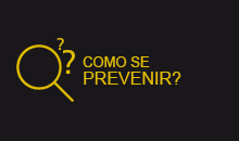 Como se Prevenir?