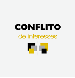 Conflito de Interesses