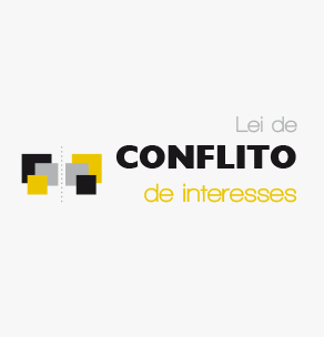 Conflito de Interesses - Antiga