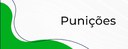 Punições