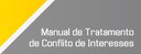 Manual-conflito-de-interesses.jpg