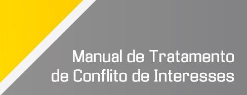 Manual-conflito-de-interesses.jpg