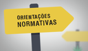 Orientações Normativas