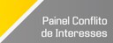 Painel-conflito-de-interesses.jpg