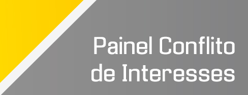Painel-conflito-de-interesses.jpg