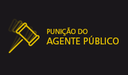 Punição do Agente Público