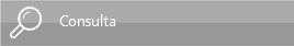 banner_consulta.jpg
