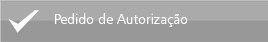 banner_pedidoautorizacao.jpg