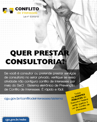 Consultor.png