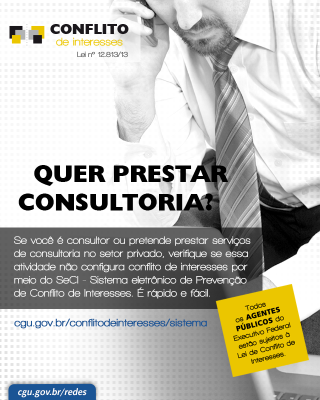 Consultor.png