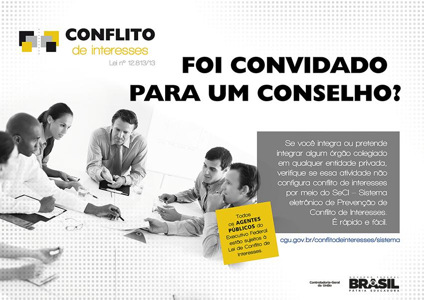 EMKT conselho.png