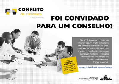 emkt-conselho_atualizado.png