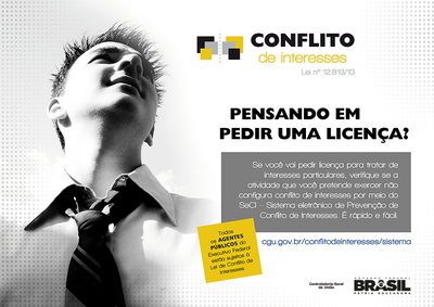 EMKT interesse particular.png