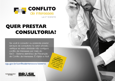 EMKT_consultor.png
