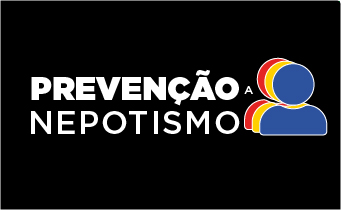 Nepotismo