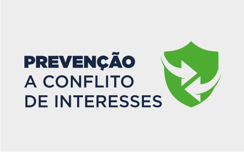 Conflito de Interreses 