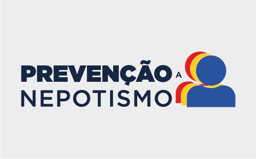 Prevenção nepostismo