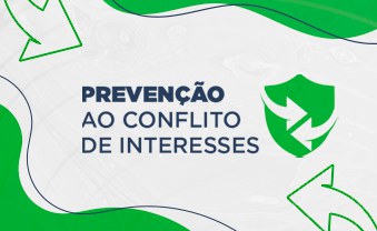 Conflito de Interreses 