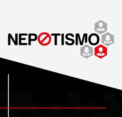 nepotismo-principal.jpg