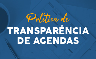 politica-de-transparencia-de-agenda.jpg