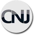 CNJ