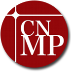 CNMP
