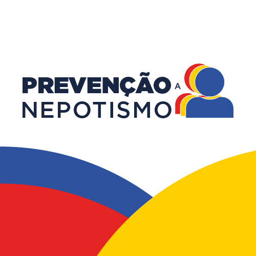 Nepotismo