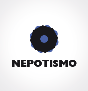 Nepotismo
