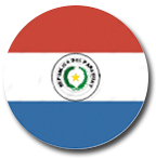 Paraguai
