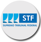 STF