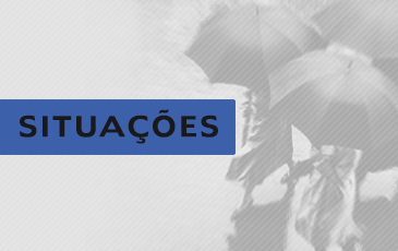 Situações