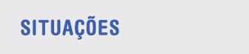 Situações