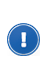 icone-informações-importantes
