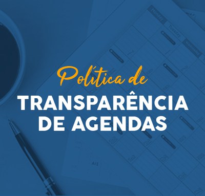 Política-de-agendas-principal.jpg