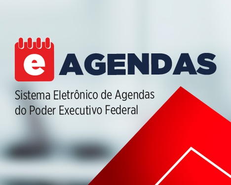 eagendas