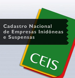 CEIS