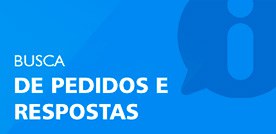 buscaserespostas.jpg