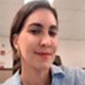 Diana Coelho de Lima