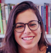 Gabriela de Oliveira Junqueira