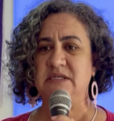 Hiza Maria Silva Carpina Lima