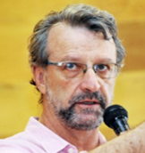 Marcelo Tragtenberg