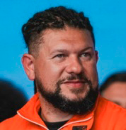 Alexandro Guilherme Jorge.png