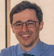 Bruno Schimitt Morassutti.png