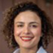 Cecília-Nayara-Rosa-Morais.jpg
