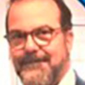 Paulo Maurício Teixeira da Costa