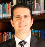 Cristiano Lisboa Yazbek.png