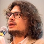 Cristiano-Pavini.jpg