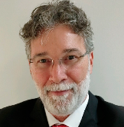 Dany Andrey Secco.png